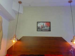 jhoonn01 Live Webcam on {site_name}