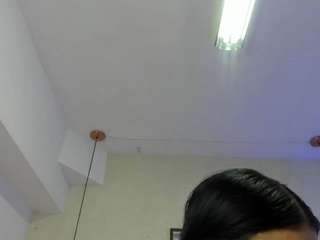 jhoonn01 Live Webcam on {site_name}
