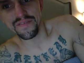 jkennedy0410 webcam model