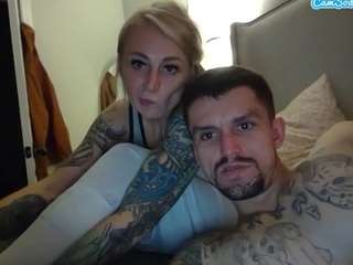 jkennedy0410 Live Webcam on {site_name}