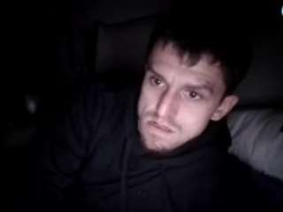 jkennedy0410 webcam