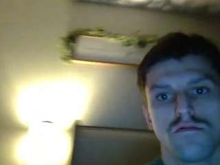 jkennedy0410 Live Webcam on CamSoda