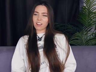  kazukohembre chat room