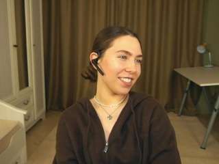  kazukohembre chat room