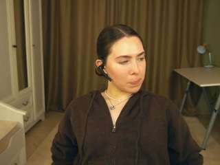  kazukohembre chat room