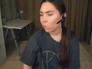  kazukohembre chat room