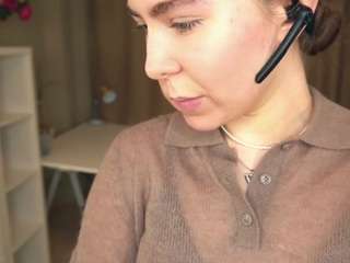  kazukohembre chat room