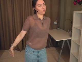  kazukohembre chat room