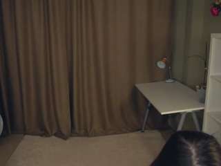  kazukohembre chat room