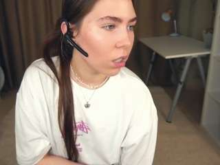  kazukohembre chat room