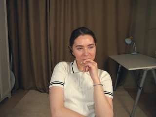 kazukohembre's CamSoda show and profile