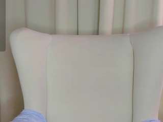 kirarogers Live Webcam on CamSoda