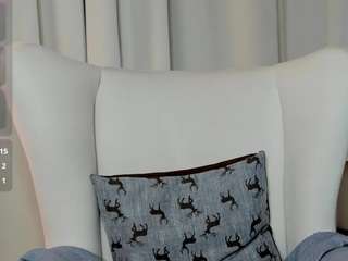 Live stream of kirarogers