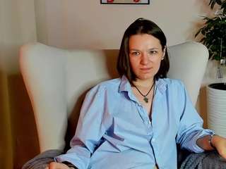 kirarogers
