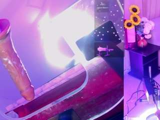  kittieevaa chat room