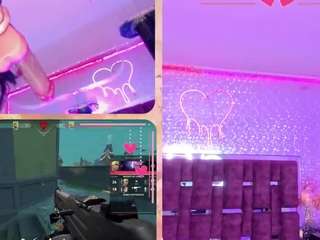  kittieevaa chat room