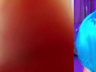  kittieevaa chat room