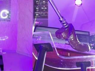 Live Sex Chat with KittieEvaa (@kittieevaa)