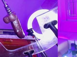  kittieevaa chat room