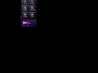 kittieevaa's CamSoda show and profile