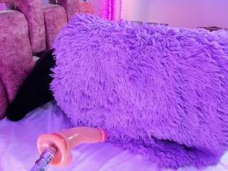kittieevaa Sex Cam Show