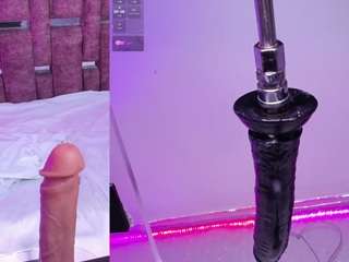 kittieevaa Sex Cam Show