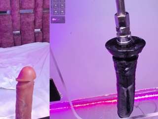 kittieevaa Sex Cam Show
