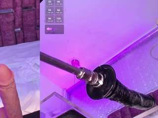 kittieevaa Sex Cam Show