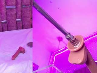 kittieevaa Sex Cam Show