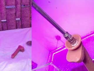 kittieevaa Sex Cam Show
