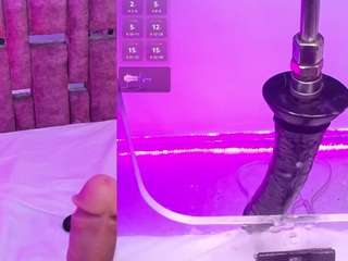 kittieevaa Sex Cam Show