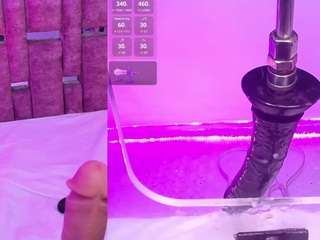 kittieevaa Sex Cam Show