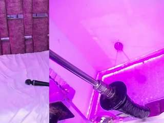 kittieevaa Sex Cam Show