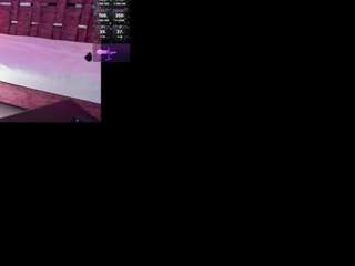 KittieEvaa live webcam show