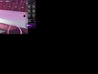 KittieEvaa live webcam show