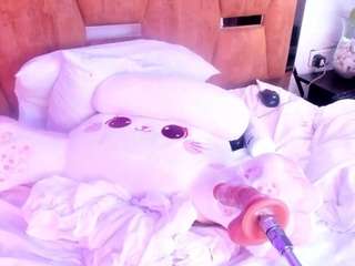 KittieEvaa
