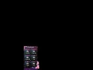 KittieEvaa