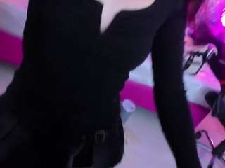 KittieEvaa