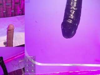 kittieevaa