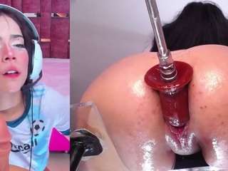 KittieEvaa