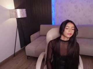 kylie-collins webcam