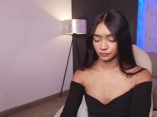 kylie-collins webcam