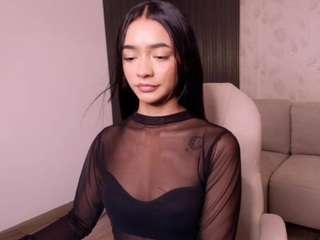 kylie-collins webcam