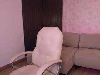 Live webcam model kylie-collins on Soda Cams