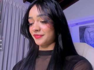 kylie-collins webcam