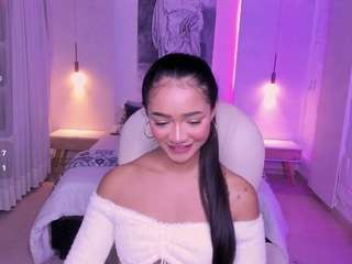 kylie-collins webcam