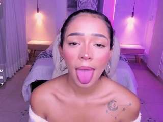 kylie-collins webcam