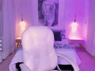 kylie-collins webcam