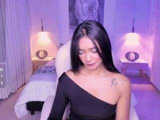 kylie-collins webcam