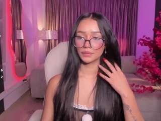 kylie-collins webcam